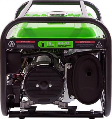 БС-3500Э – фото 20