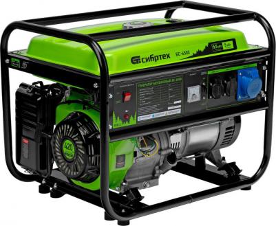 БС-6500 – фото 8