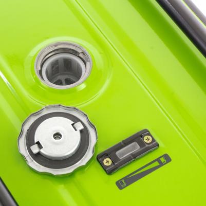 БС-8000 – фото 8