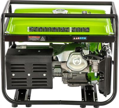 БС-8000 – фото 12