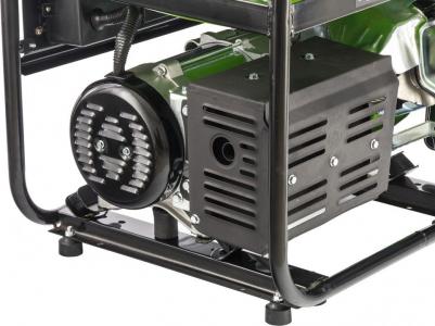 БС-8000 – фото 13