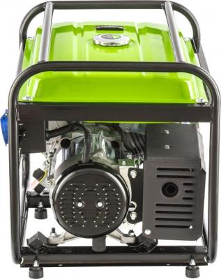 БС-8000 – фото 18