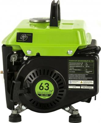 БС-950 – фото 8