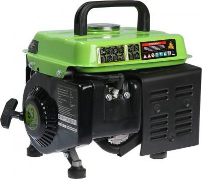 БС-950 – фото 11