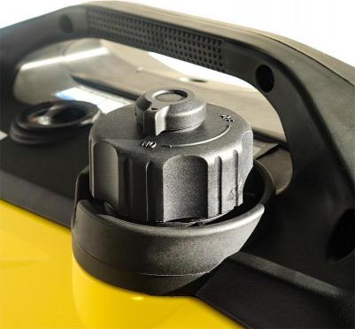 2800i – фото 2