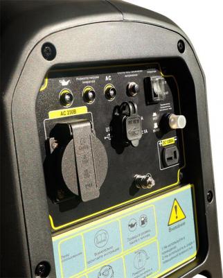 2800i – фото 3