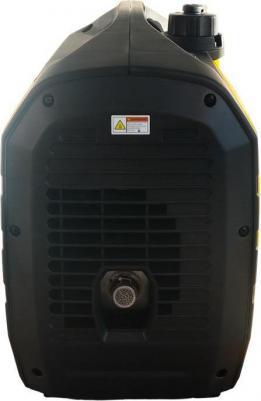 2800i – фото 6