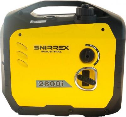 2800i – фото 7