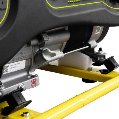 3000 – фото 10