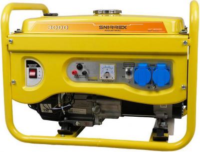 3000 – фото 12