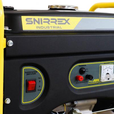 3000 – фото 13