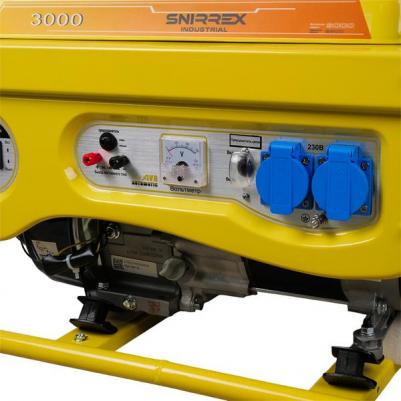 3000 – фото 14