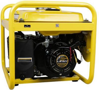 3000 – фото 15