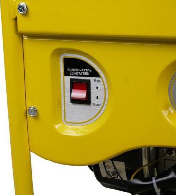 3000 – фото 16