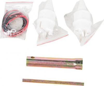 3000 – фото 18