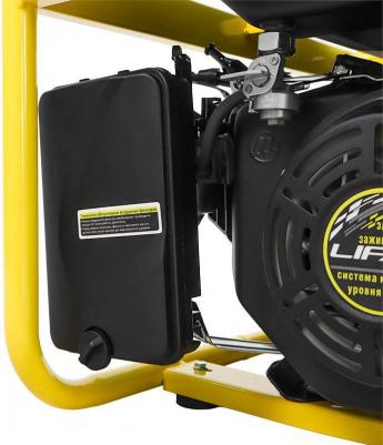 3000 – фото 19