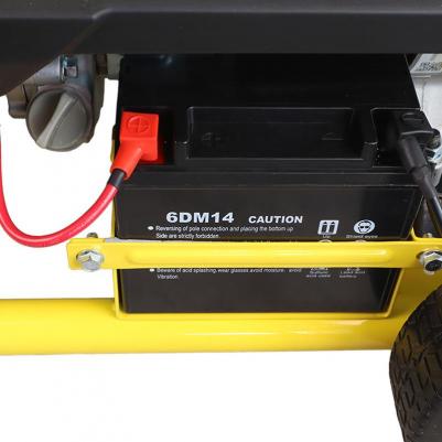 6500EA X17 – фото 2