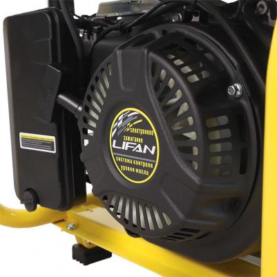 6500EA X17 – фото 3