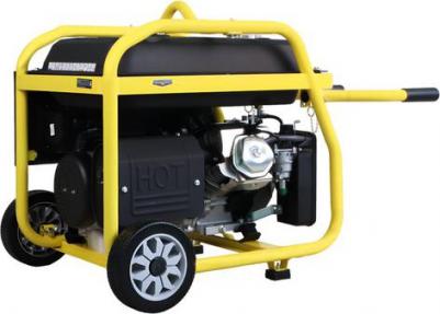 6500EA X17 – фото 4