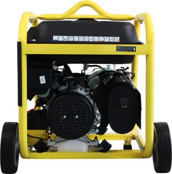 6500EA X17 – фото 6