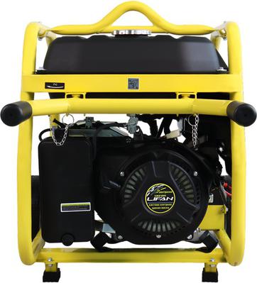 6500EA X17 – фото 8