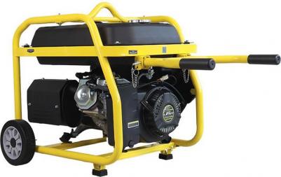 6500EA X17 – фото 9