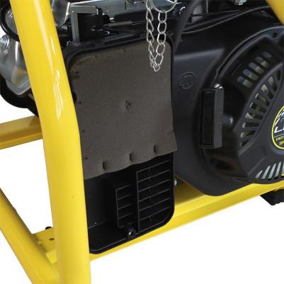 6500EA X17 – фото 10