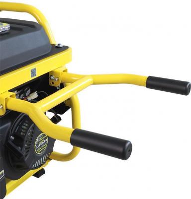 6500EA X17 – фото 11