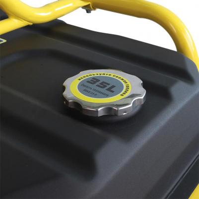 6500EA X17 – фото 12