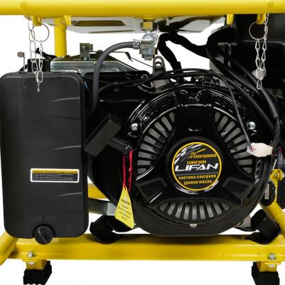 6500EX17 – фото 2