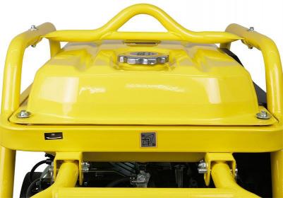 6500EX17 – фото 6