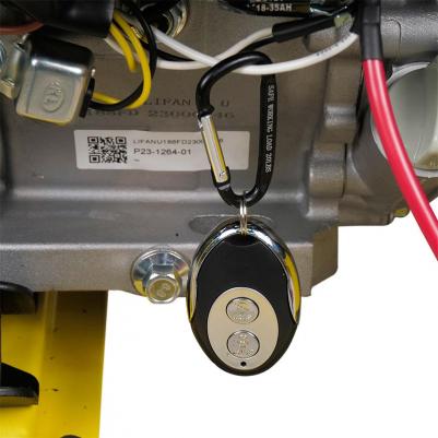 6500EX17 – фото 8