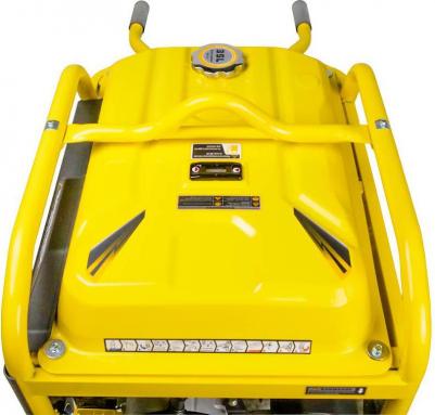 7500E X17 – фото 5