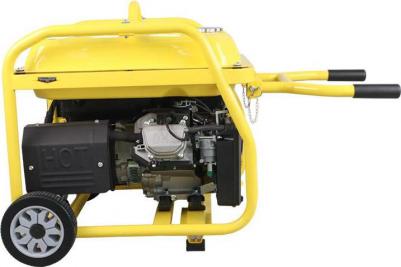 7500E3A X17 – фото 3