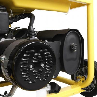 7500E3A X17 – фото 7