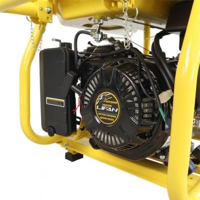 7500E3A X17 – фото 8