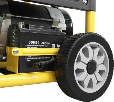 7500E3A X17 – фото 9