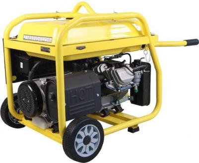 7500E3A X17 – фото 10