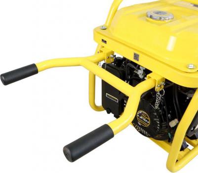 7500E3A X17 – фото 11