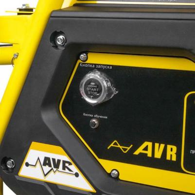 7500E3A X17 – фото 12