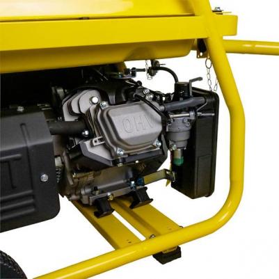 7500E3A X17 – фото 13