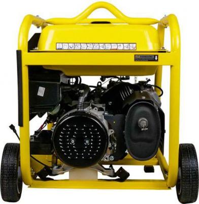 7500E3A X17 – фото 14