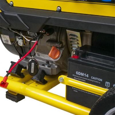 7500E3A X17 – фото 15