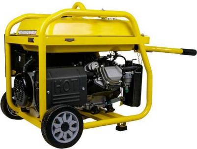 7500E3A X17 – фото 16