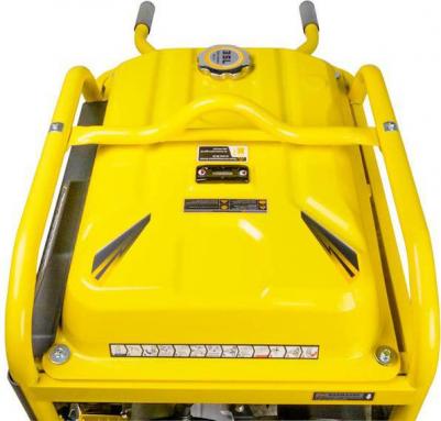 7500E3A X17 – фото 17