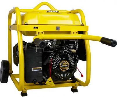 7500E3A X17 – фото 18