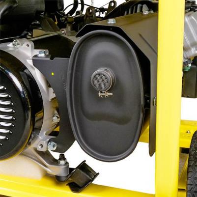 7500E3A X17 – фото 19