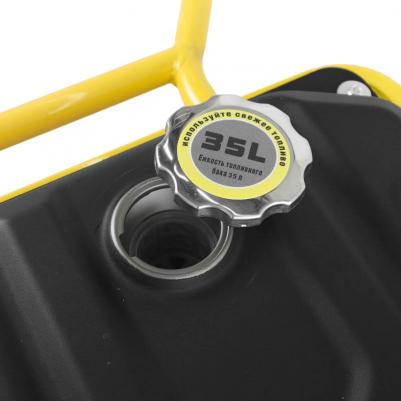 7500EA X17 – фото 6