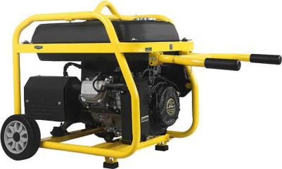 7500EA X17 – фото 9