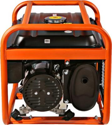 ЭГС-3200 – фото 8